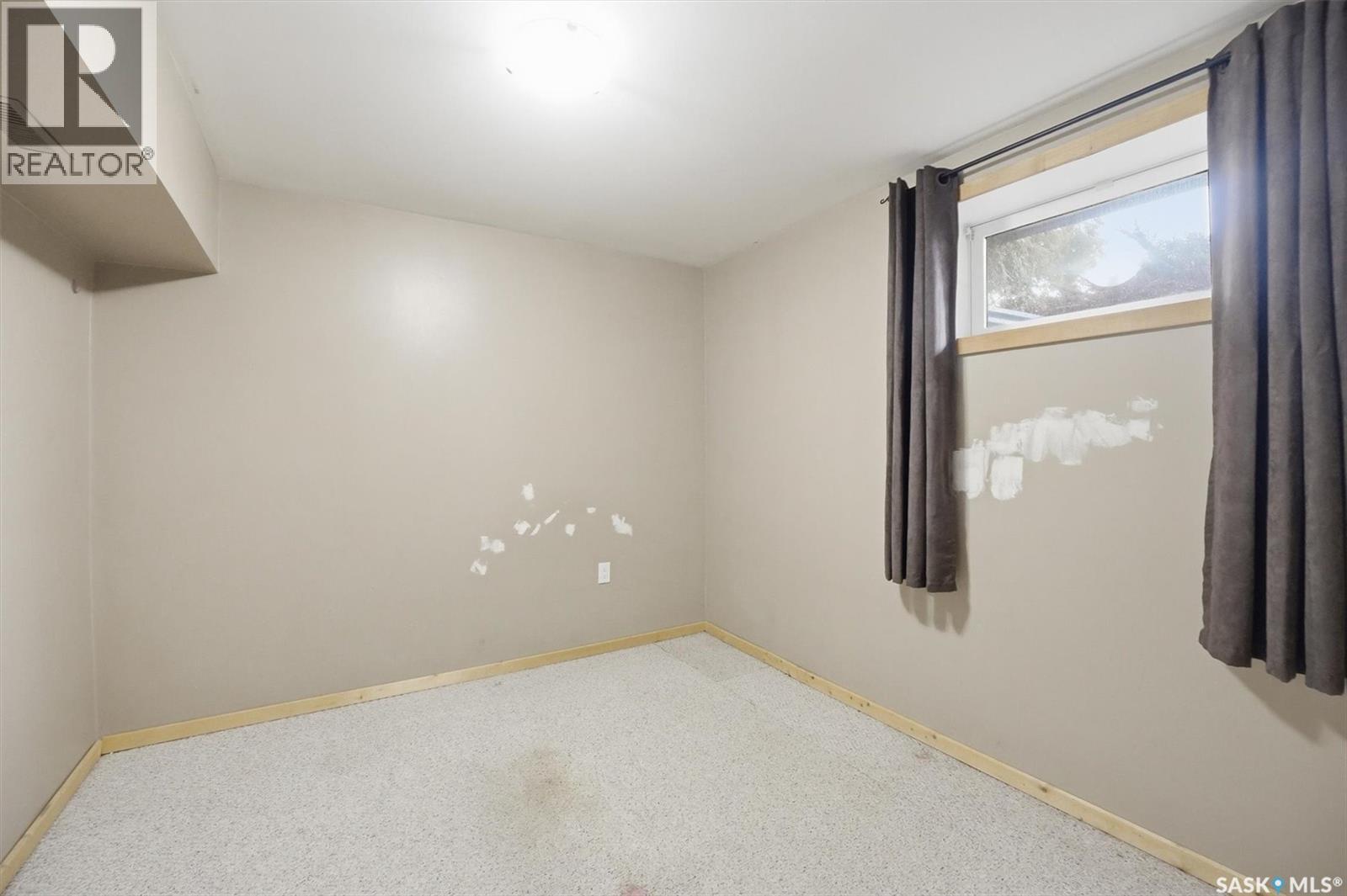 554 Fisher Crescent, Saskatoon, Saskatchewan  S7L 5E5 - Photo 31 - SK032224