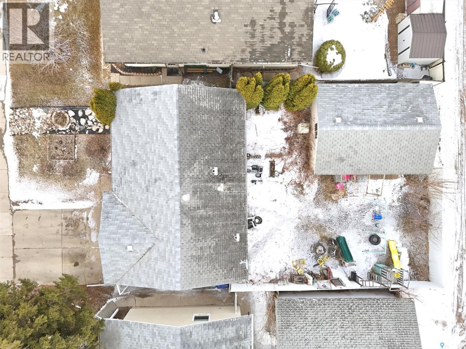 554 Fisher Crescent, Saskatoon, Saskatchewan  S7L 5E5 - Photo 40 - SK032224