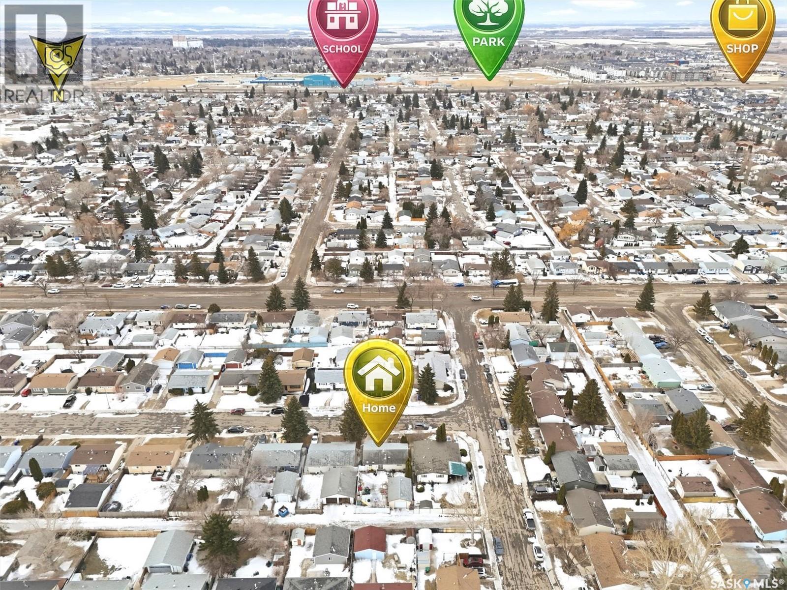 554 Fisher Crescent, Saskatoon, Saskatchewan  S7L 5E5 - Photo 41 - SK032224