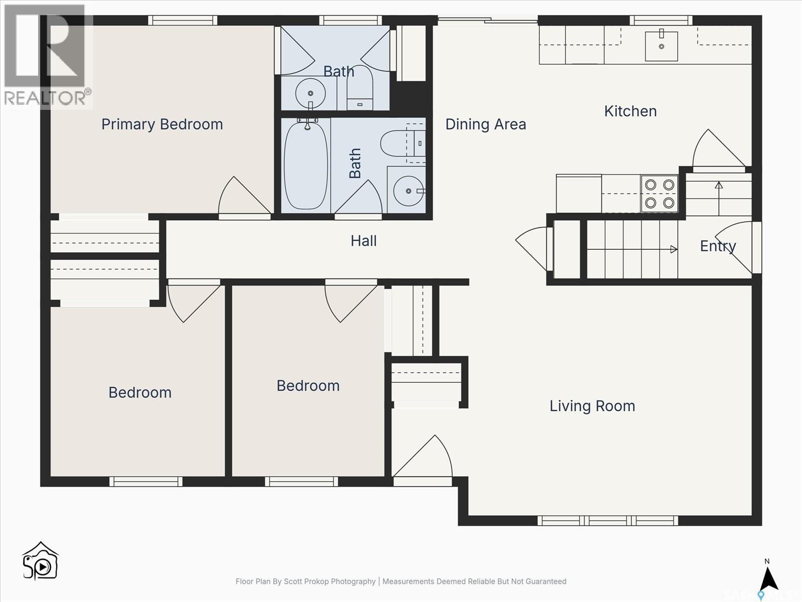 554 Fisher Crescent, Saskatoon, Saskatchewan  S7L 5E5 - Photo 45 - SK032224