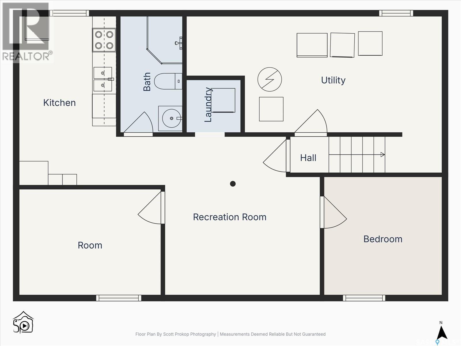 554 Fisher Crescent, Saskatoon, Saskatchewan  S7L 5E5 - Photo 46 - SK032224