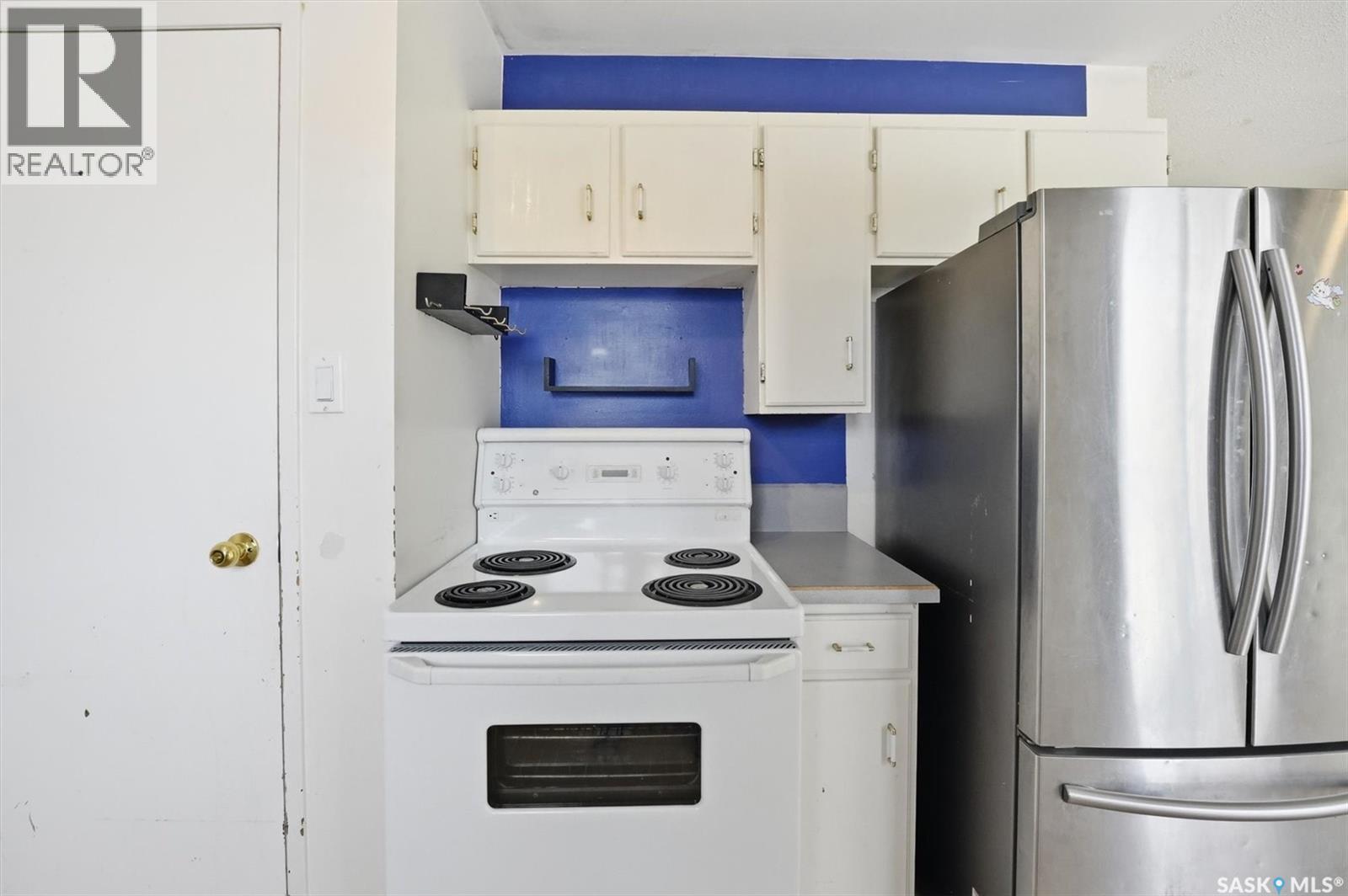 554 Fisher Crescent, Saskatoon, Saskatchewan  S7L 5E5 - Photo 9 - SK032224