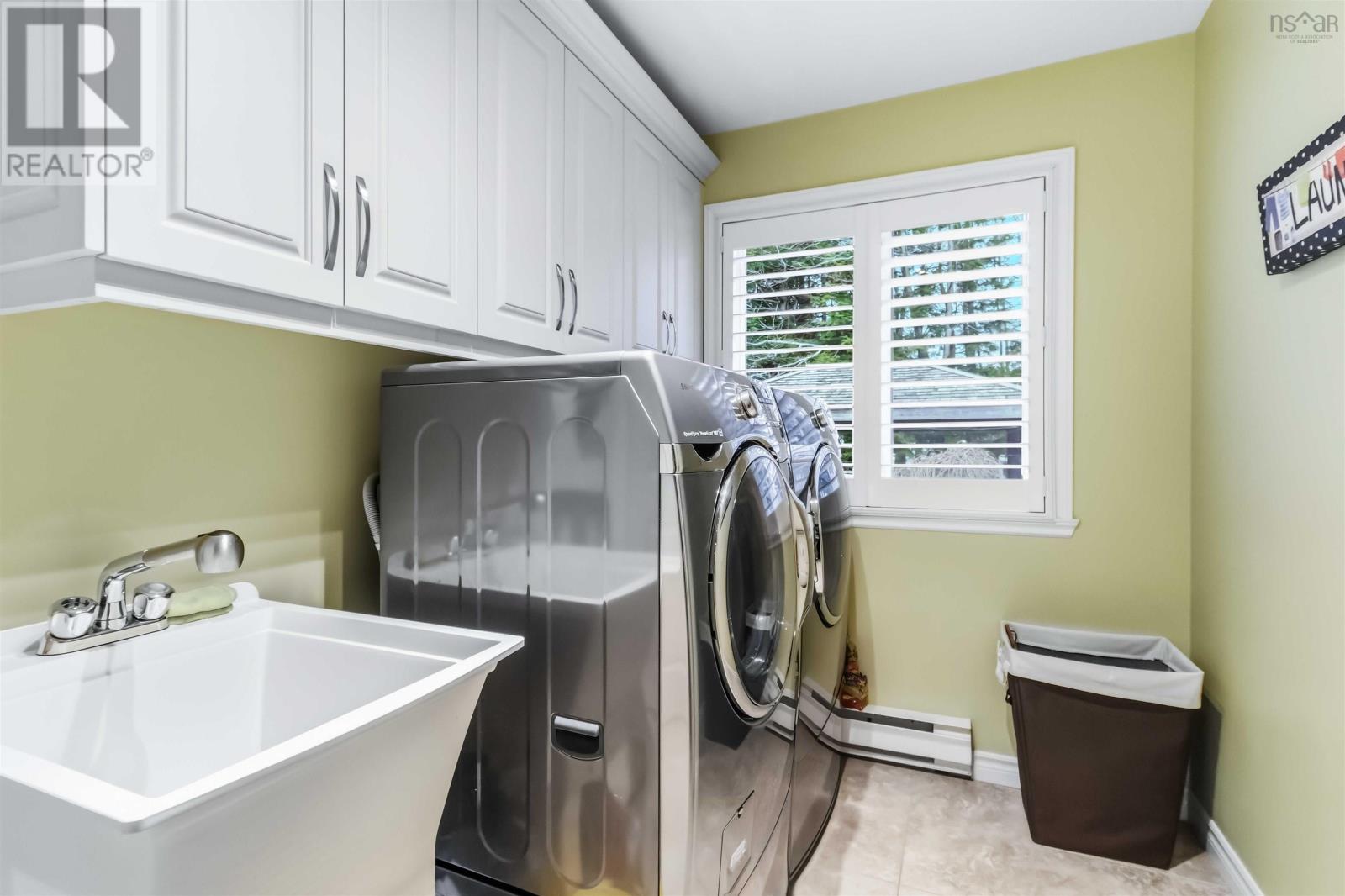 15 Stoneridge Court, Bridgewater, Nova Scotia  B4V 3T9 - Photo 31 - 202600234