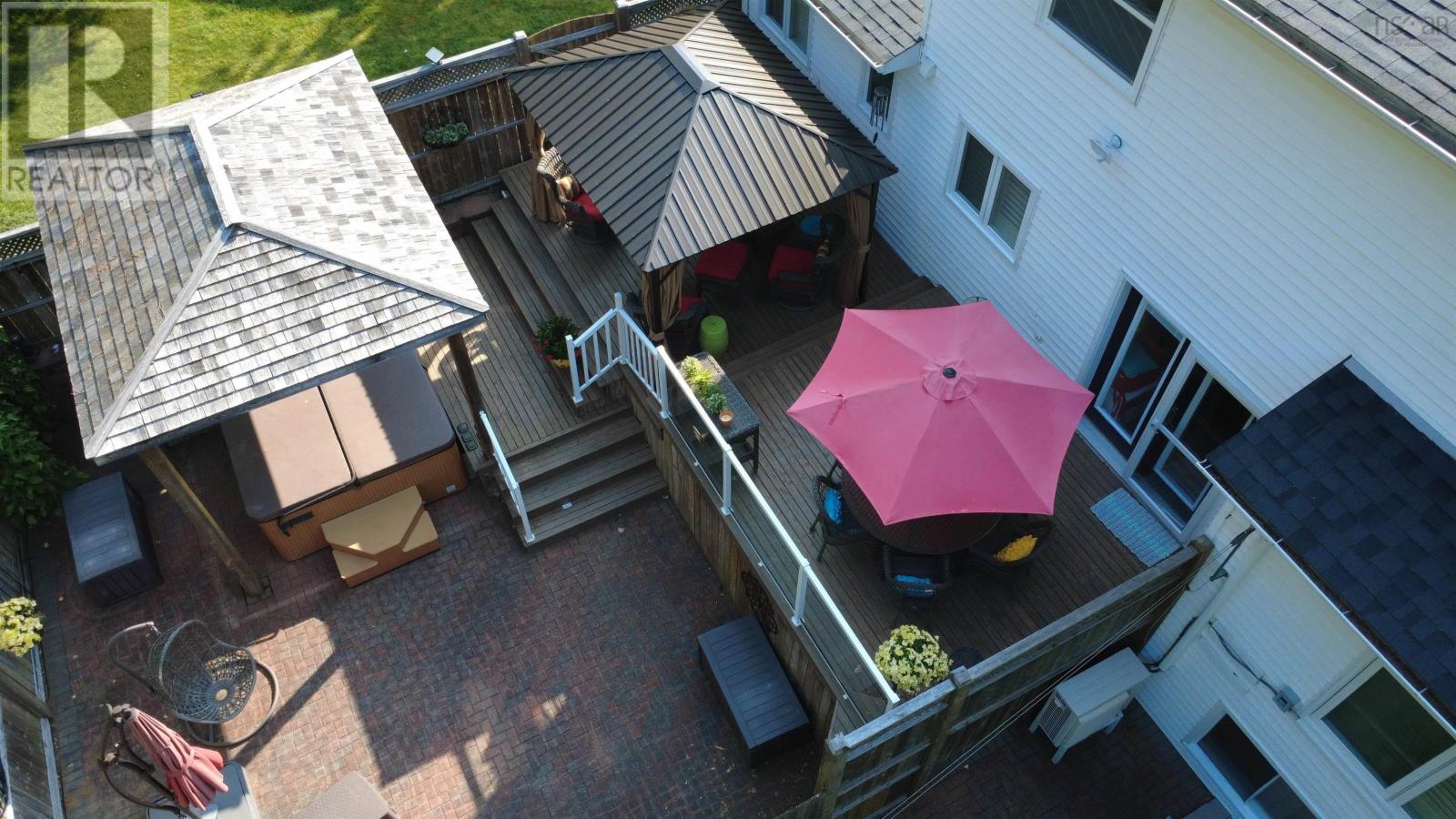 15 Stoneridge Court, Bridgewater, Nova Scotia  B4V 3T9 - Photo 40 - 202600234