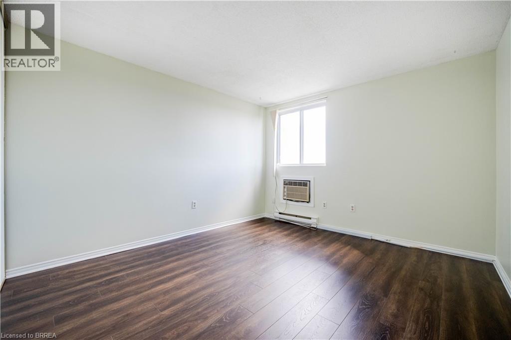 65 Highland Crescent Unit# 501, Kitchener, Ontario  N2M 5M8 - Photo 10 - 40806603