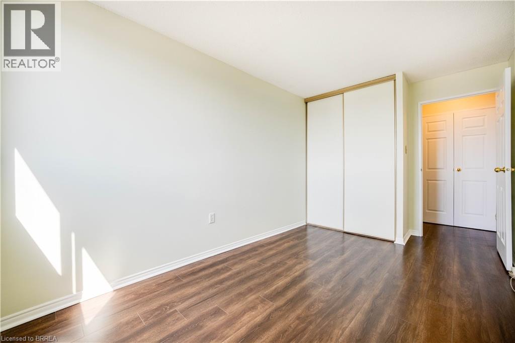 65 Highland Crescent Unit# 501, Kitchener, Ontario  N2M 5M8 - Photo 9 - 40806603