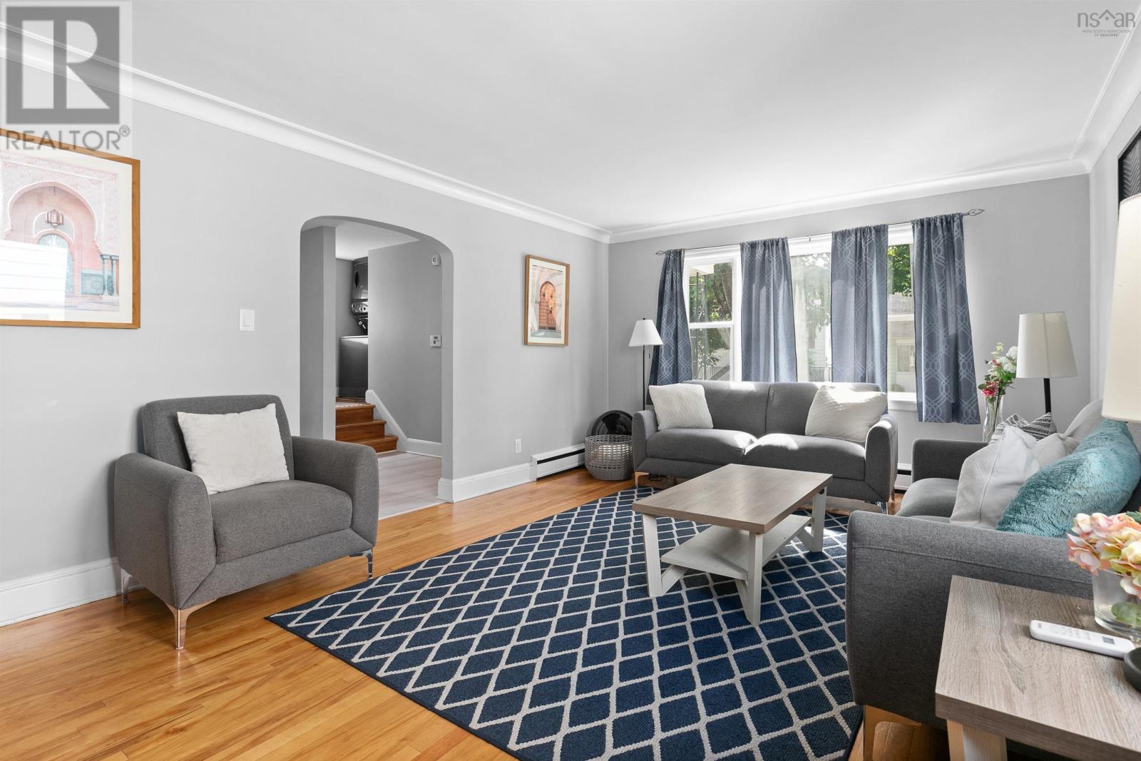 6571 Young Street, Halifax Peninsula, Nova Scotia  B3L 2A5 - Photo 12 - 202602834