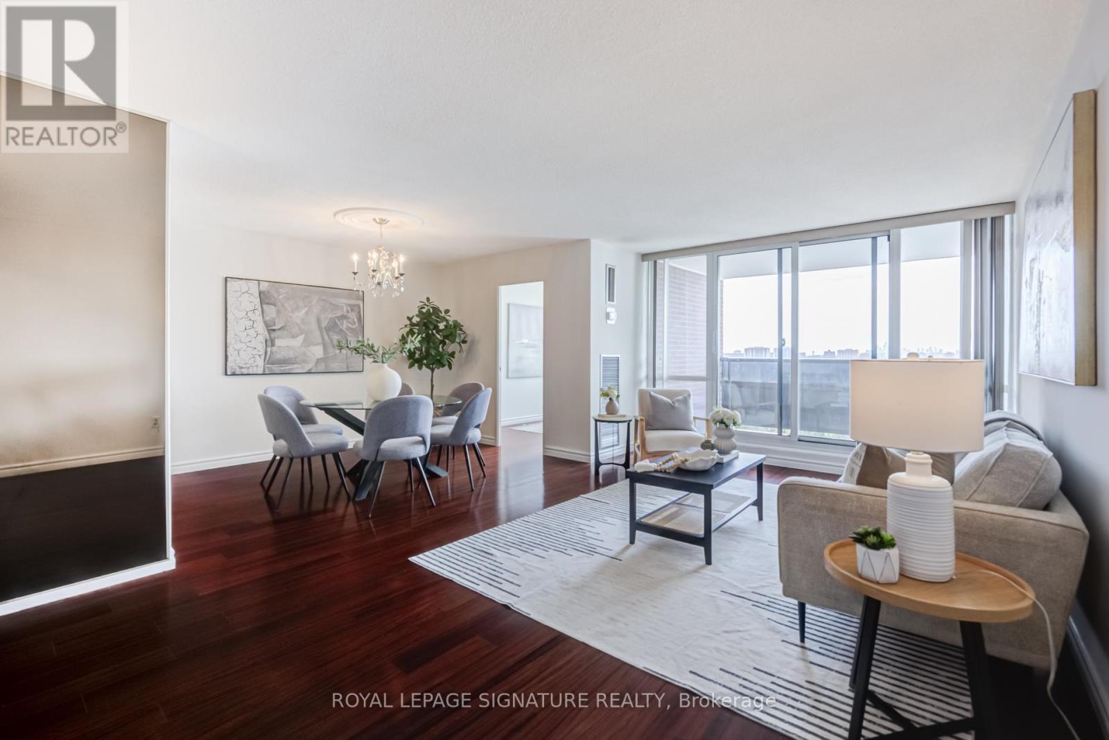 901 - 625 THE WEST MALL, Toronto, Ontario