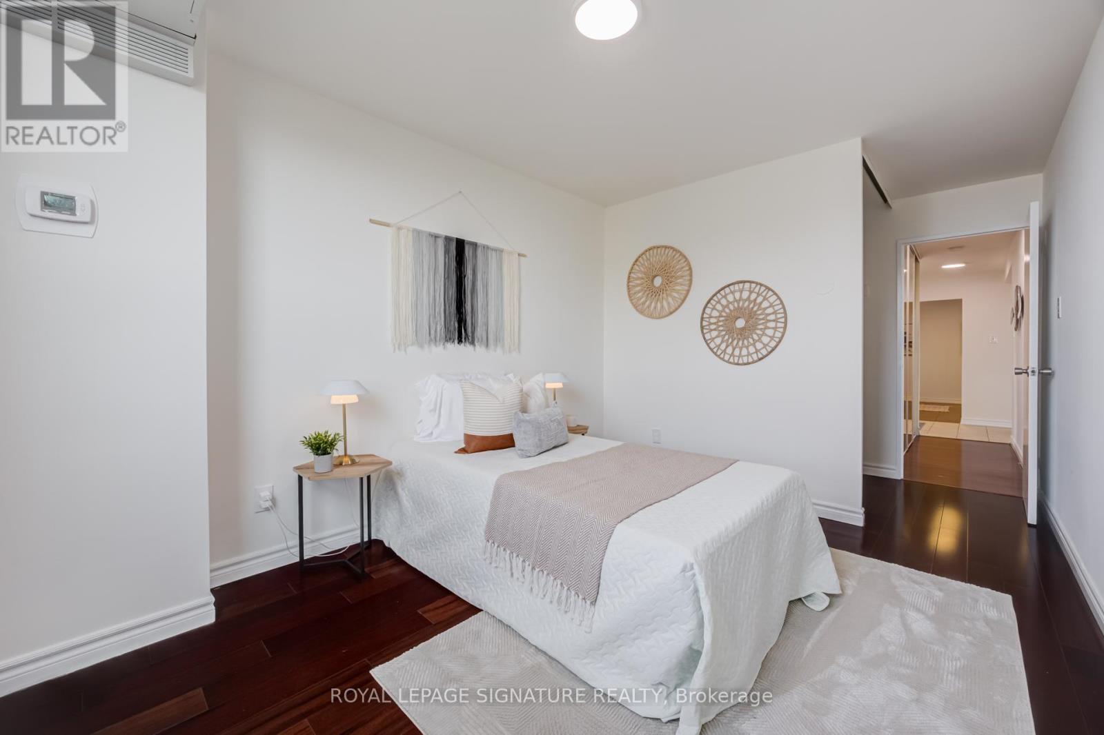 901 - 625 The West Mall, Toronto, Ontario  M9C 4W9 - Photo 13 - W12929068