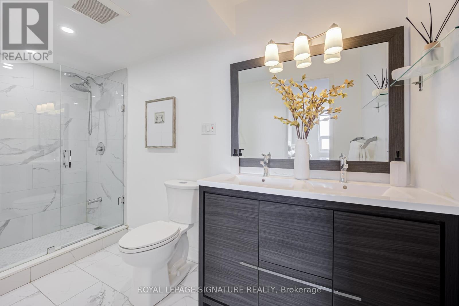 901 - 625 The West Mall, Toronto, Ontario  M9C 4W9 - Photo 19 - W12929068