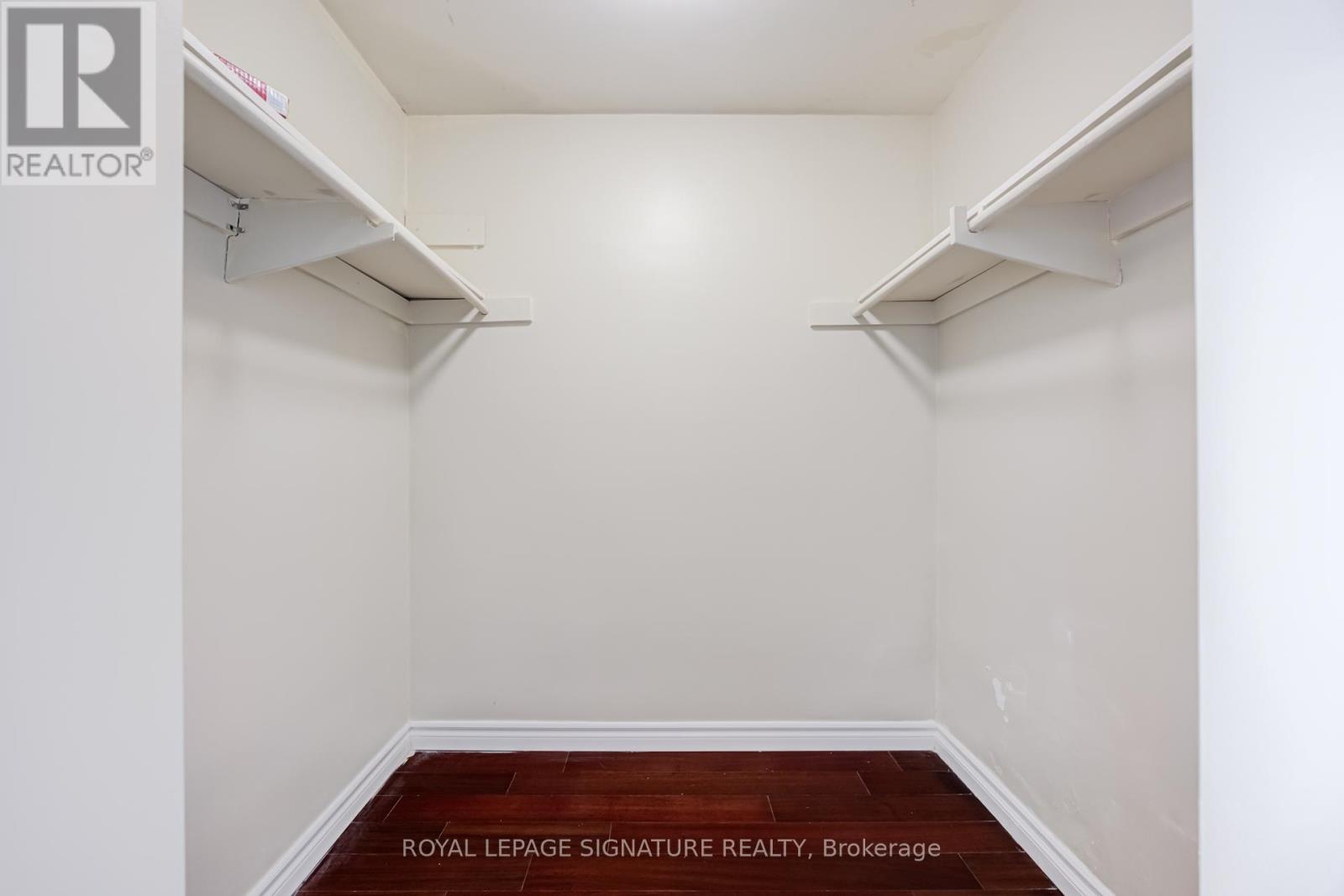 901 - 625 The West Mall, Toronto, Ontario  M9C 4W9 - Photo 20 - W12929068