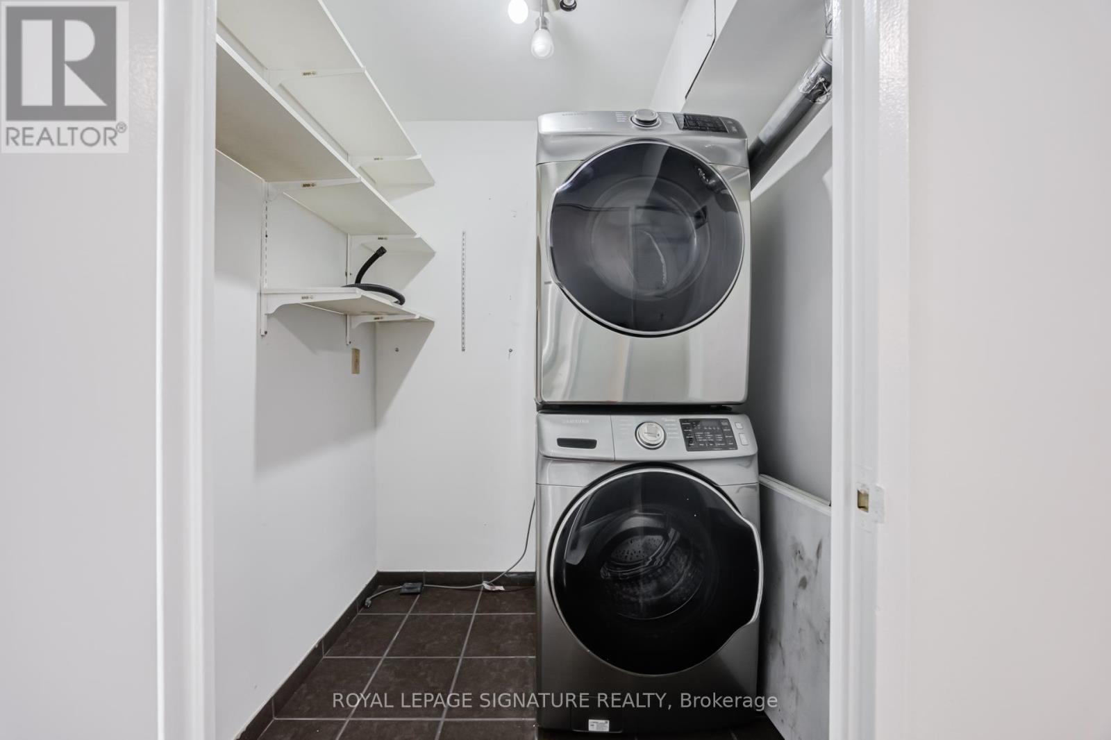 901 - 625 The West Mall, Toronto, Ontario  M9C 4W9 - Photo 21 - W12929068