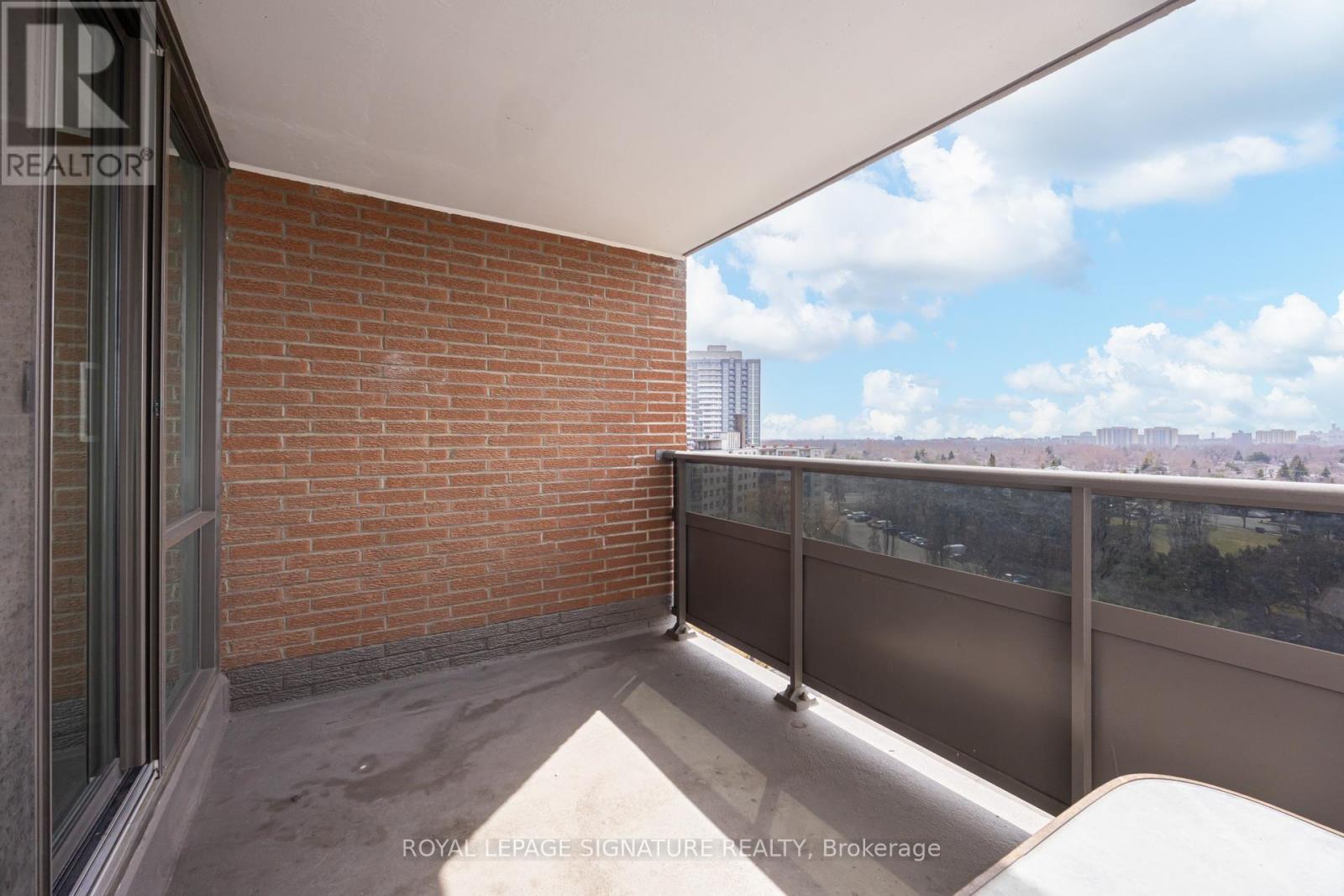 901 - 625 The West Mall, Toronto, Ontario  M9C 4W9 - Photo 22 - W12929068