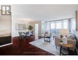 901 - 625 THE WEST MALL, Toronto, Ontario