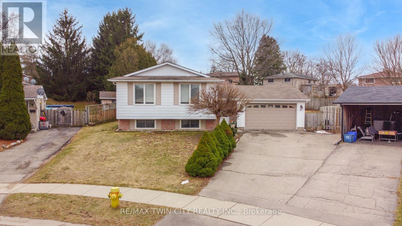 14 Thistledown Drive, Brantford, Ontario  N3R 6R9 - Photo 39 - X12914022