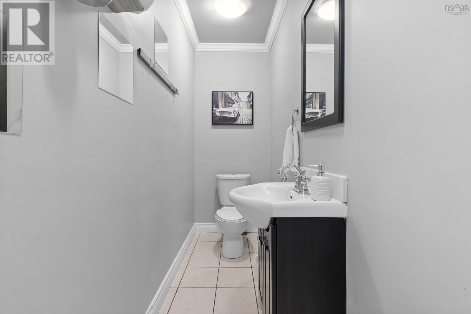 6571 Young Street, Halifax Peninsula, Nova Scotia  B3L 2A5 - Photo 16 - 202602834