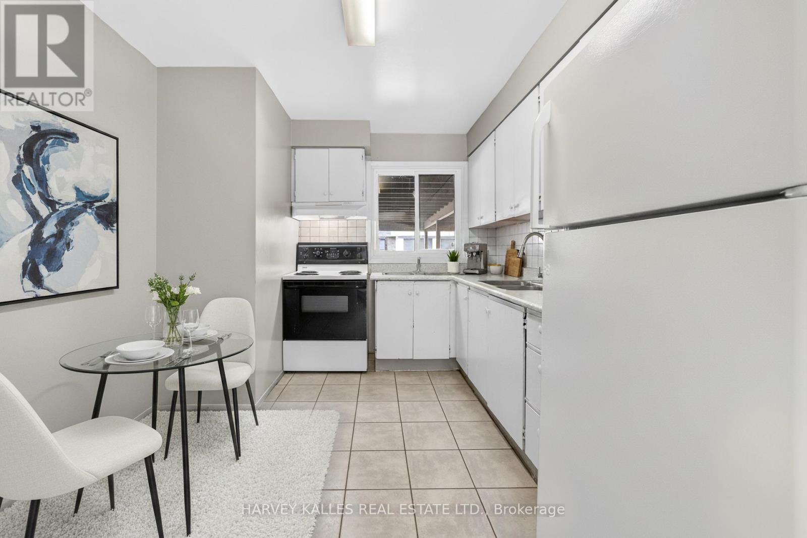 56 - 135 Chalmers Street S, Cambridge, Ontario  N1R 6M2 - Photo 11 - X12964978