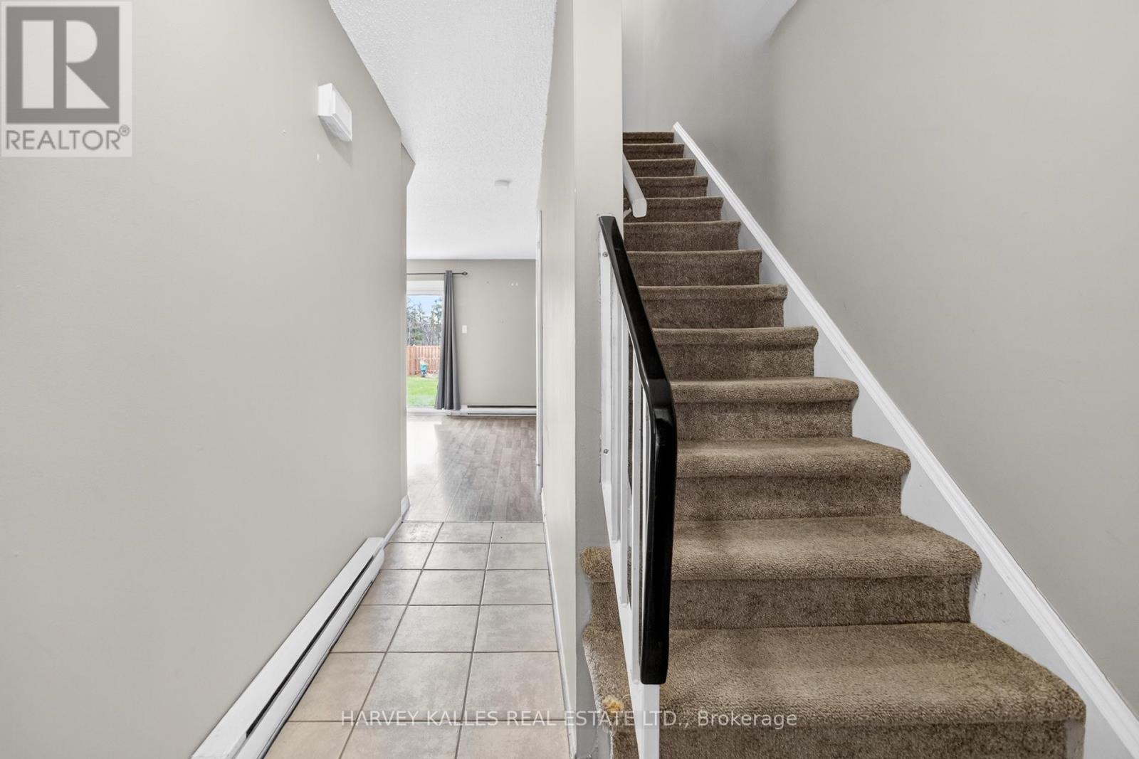 56 - 135 Chalmers Street S, Cambridge, Ontario  N1R 6M2 - Photo 15 - X12964978