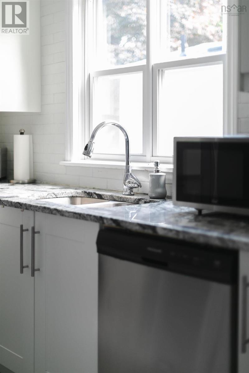 6571 Young Street, Halifax Peninsula, Nova Scotia  B3L 2A5 - Photo 27 - 202602834