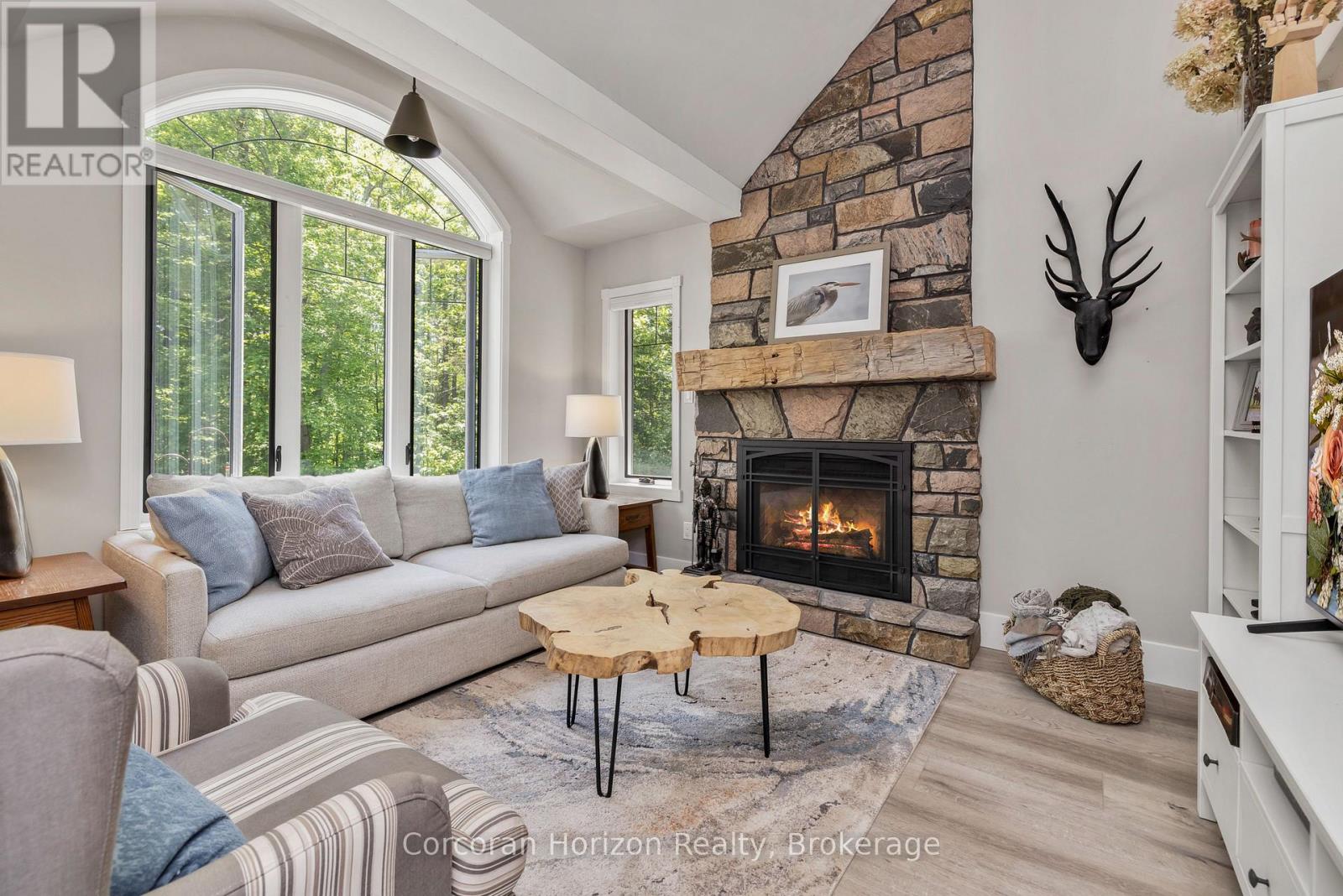 100 Island 630 Georgian Bay, Georgian Bay, Ontario  P0E 1E0 - Photo 11 - X12962552