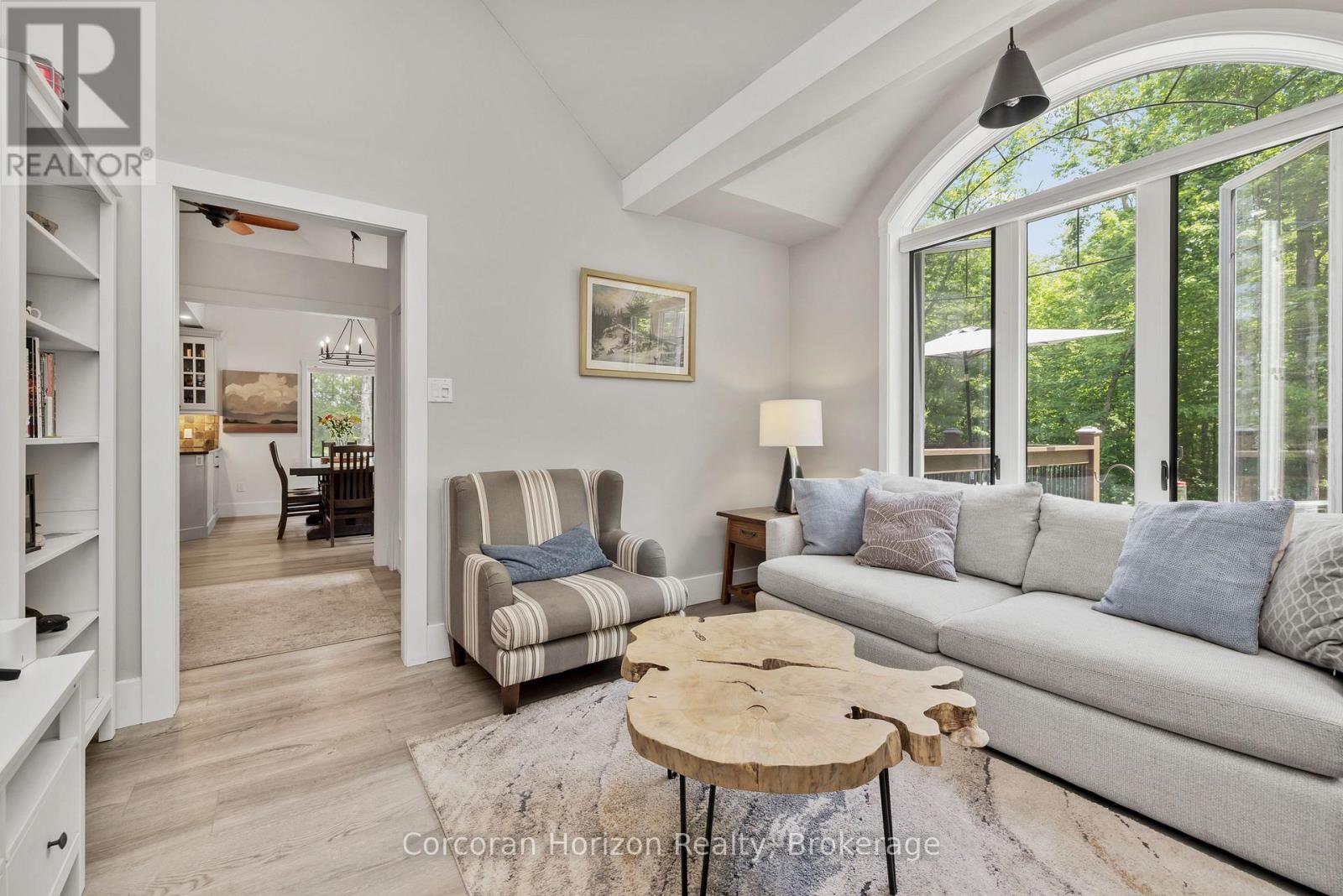 100 Island 630 Georgian Bay, Georgian Bay, Ontario  P0E 1E0 - Photo 12 - X12962552