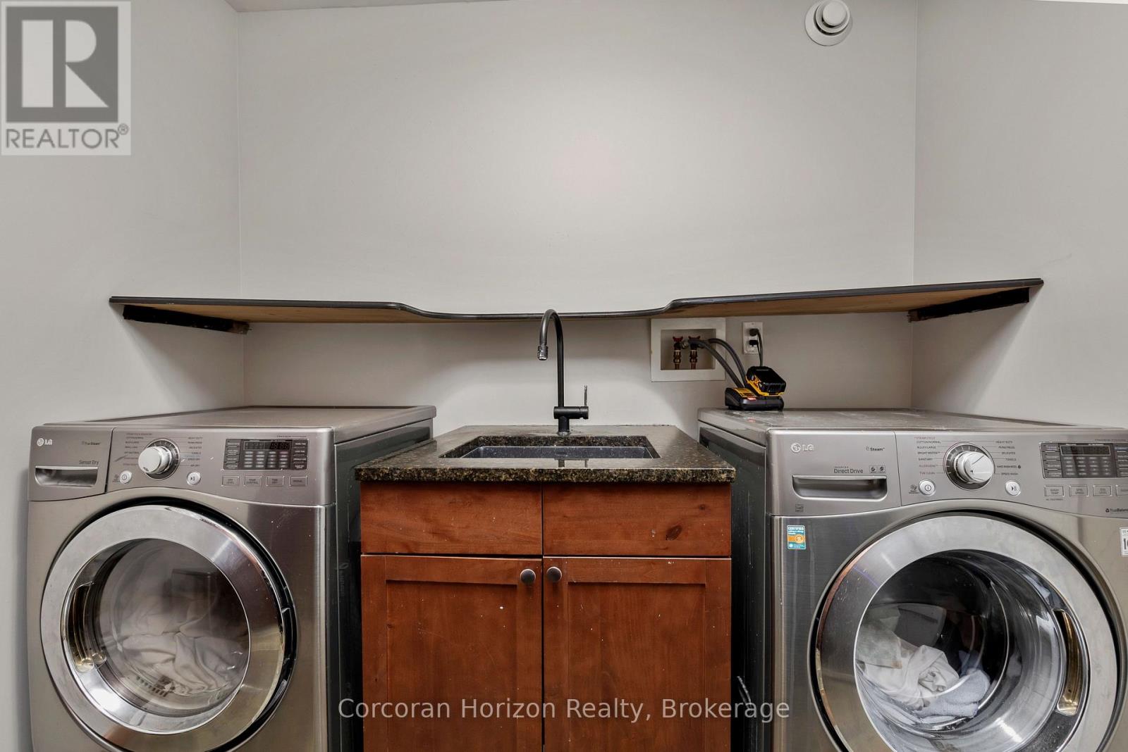 100 Island 630 Georgian Bay, Georgian Bay, Ontario  P0E 1E0 - Photo 24 - X12962552