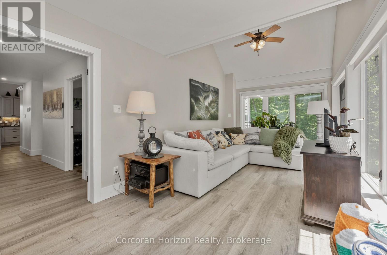 100 Island 630 Georgian Bay, Georgian Bay, Ontario  P0E 1E0 - Photo 25 - X12962552