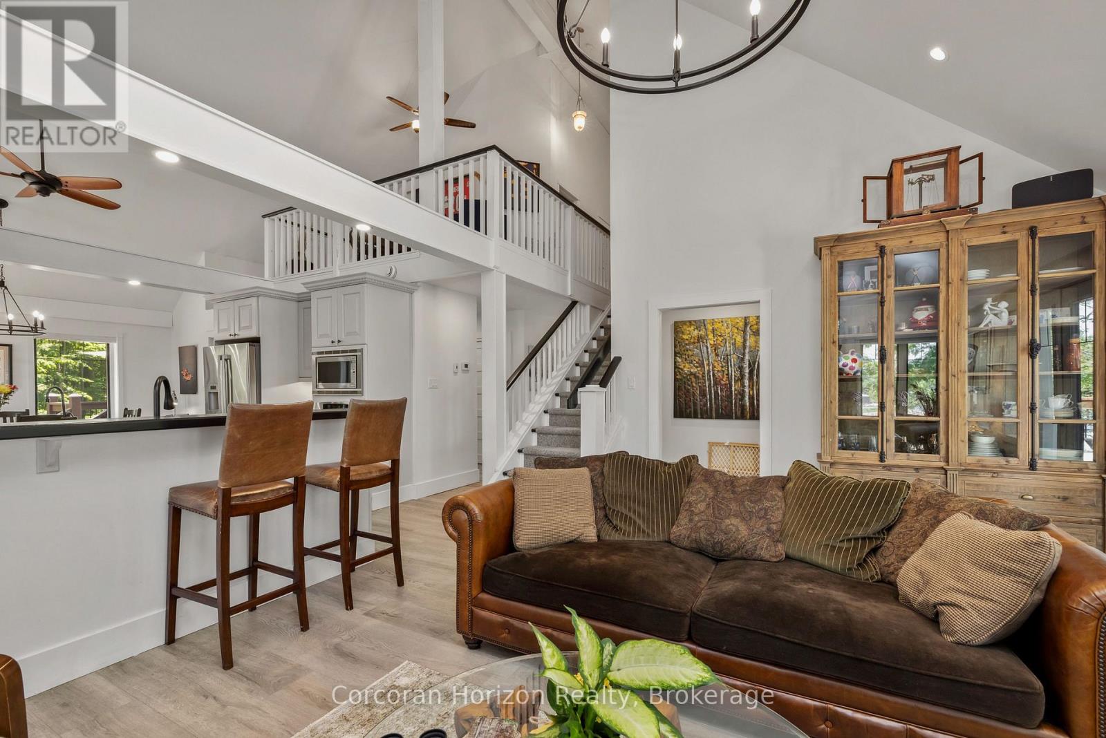 100 Island 630 Georgian Bay, Georgian Bay, Ontario  P0E 1E0 - Photo 23 - X12962552