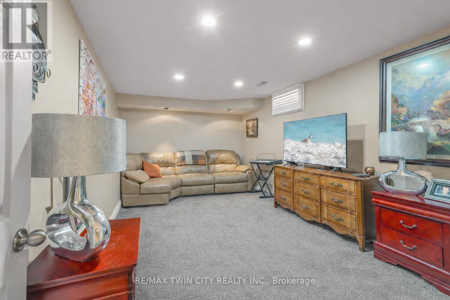 14 Thistledown Drive, Brantford, Ontario  N3R 6R9 - Photo 25 - X12914022