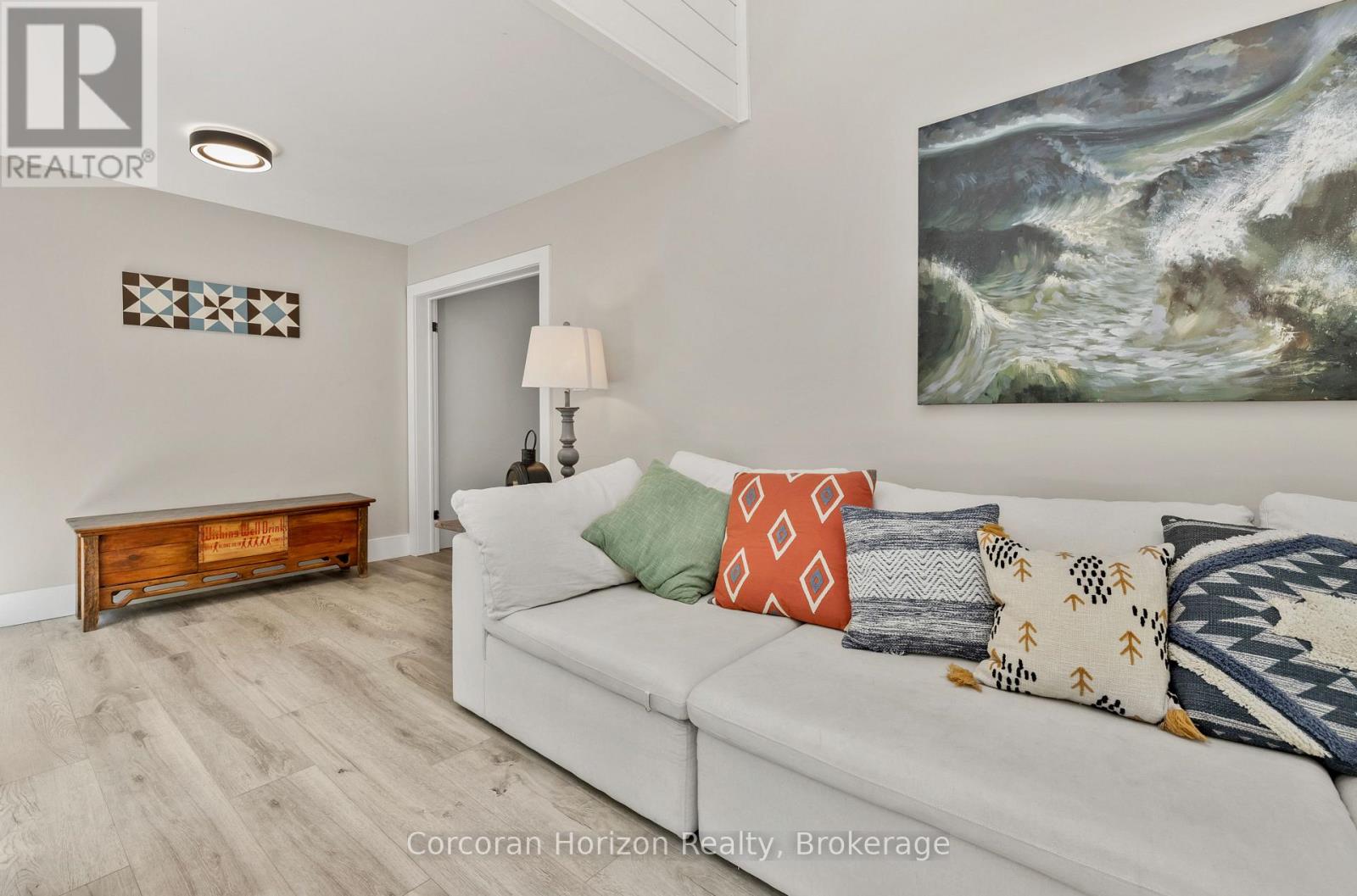 100 Island 630 Georgian Bay, Georgian Bay, Ontario  P0E 1E0 - Photo 26 - X12962552