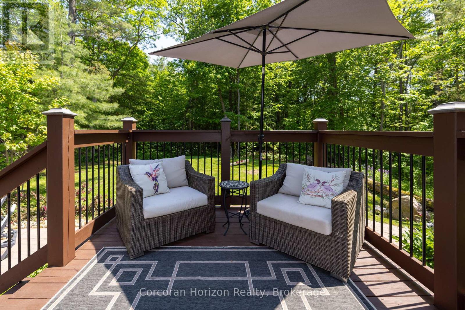 100 Island 630 Georgian Bay, Georgian Bay, Ontario  P0E 1E0 - Photo 42 - X12962552