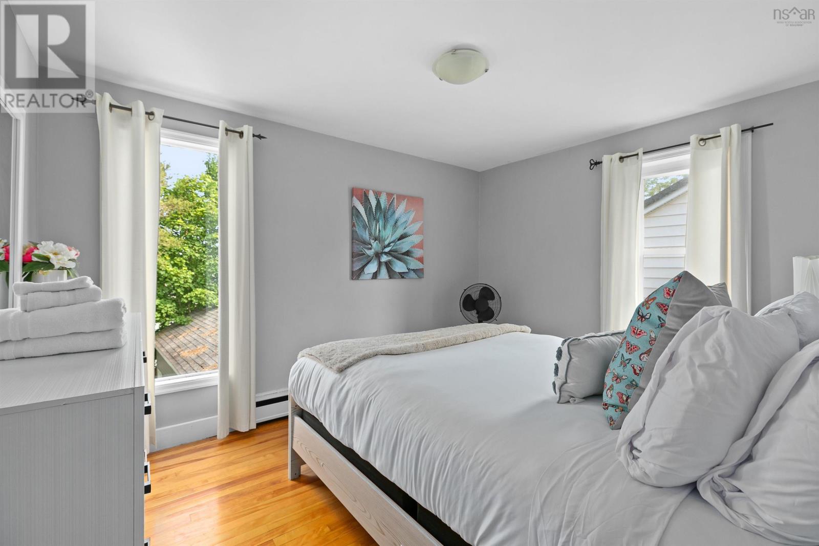 6571 Young Street, Halifax Peninsula, Nova Scotia  B3L 2A5 - Photo 18 - 202602834