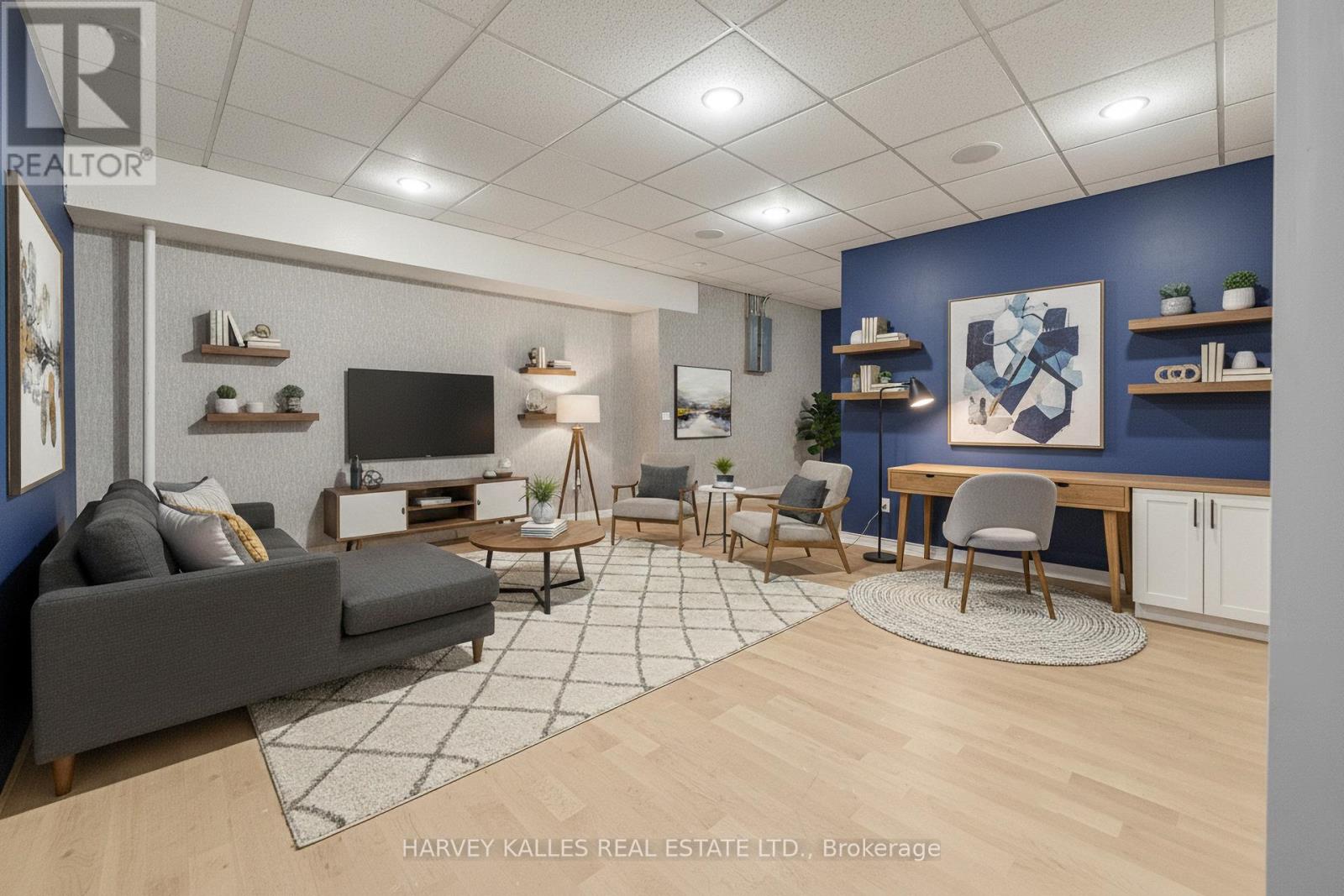 56 - 135 Chalmers Street S, Cambridge, Ontario  N1R 6M2 - Photo 26 - X12964978