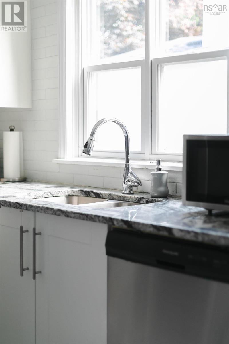 6571 Young Street, Halifax Peninsula, Nova Scotia  B3L 2A5 - Photo 24 - 202602834