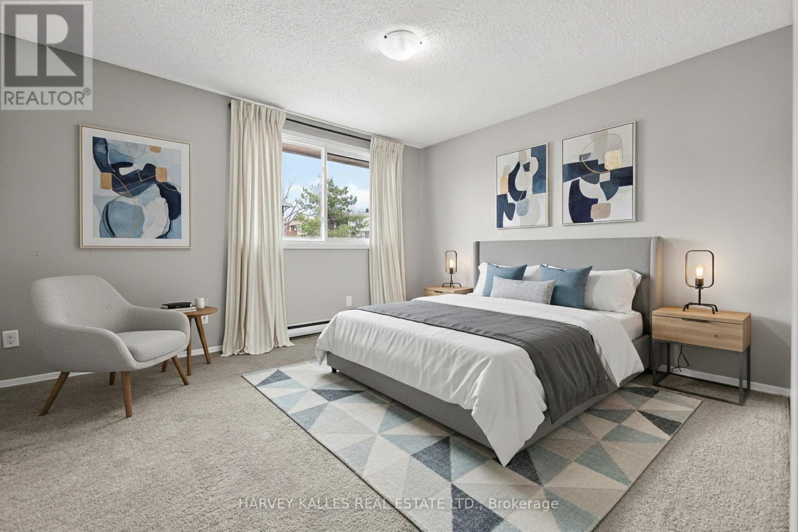 56 - 135 Chalmers Street S, Cambridge, Ontario  N1R 6M2 - Photo 17 - X12964978