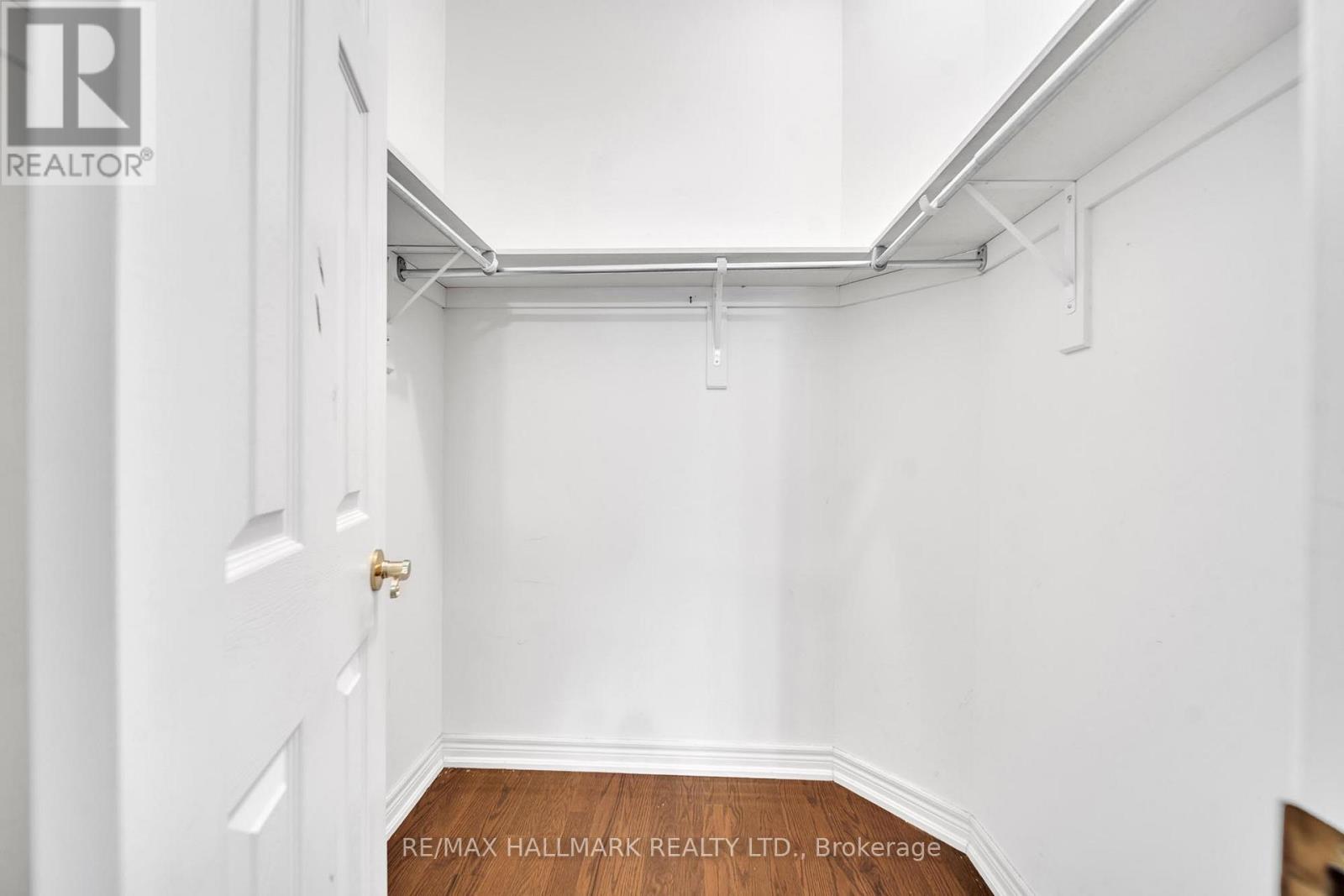 13 Briar Path Lane, Markham, Ontario  L6C 2C3 - Photo 14 - N12968046