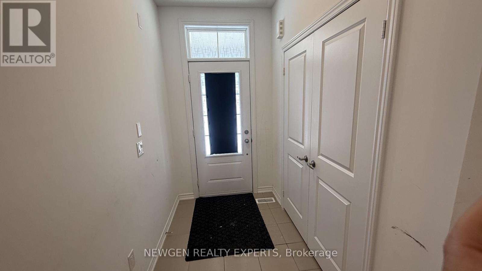 33 Mackenzie Street, Southgate, Ontario  N0C 1B0 - Photo 4 - X12839042