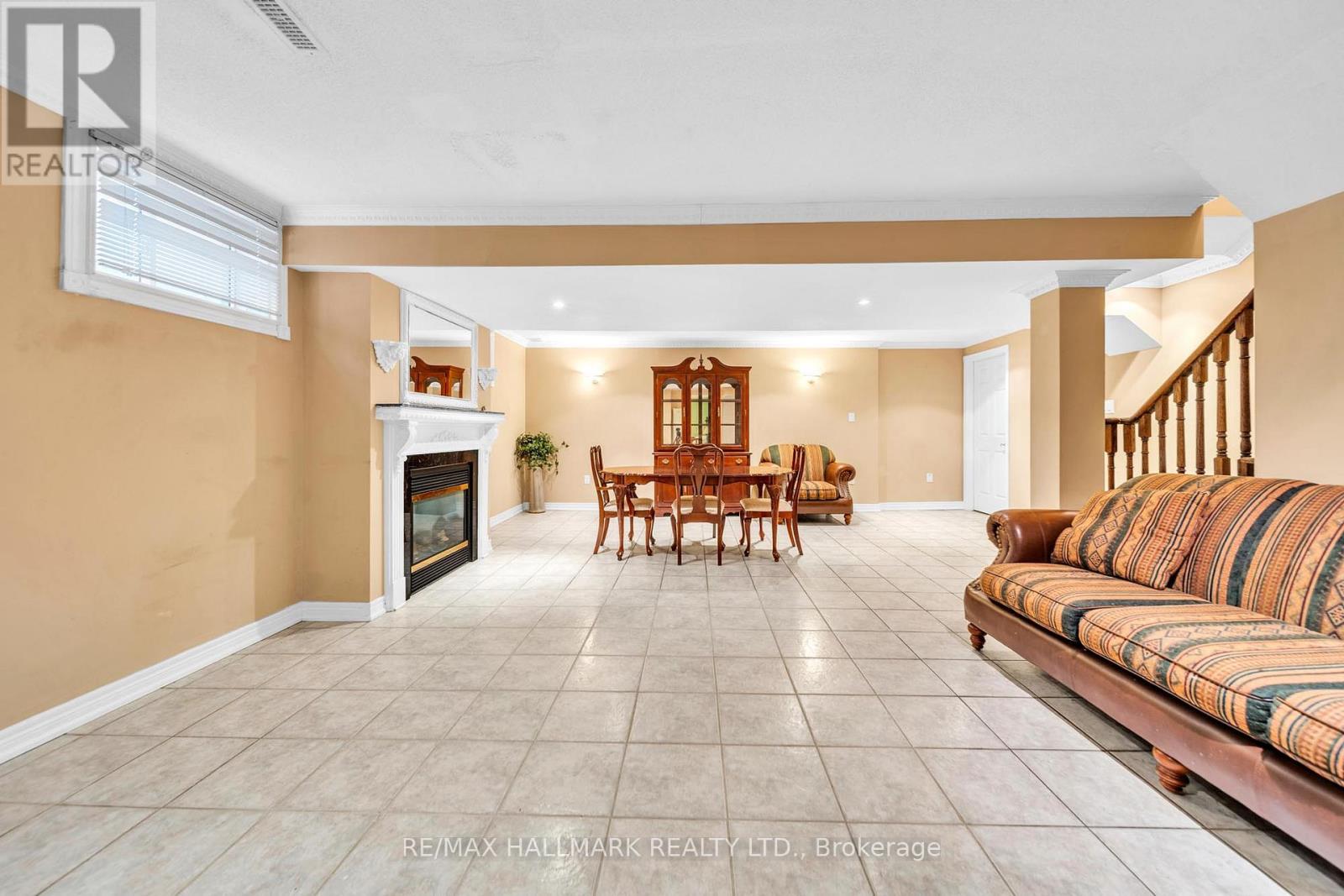 13 Briar Path Lane, Markham, Ontario  L6C 2C3 - Photo 21 - N12968046