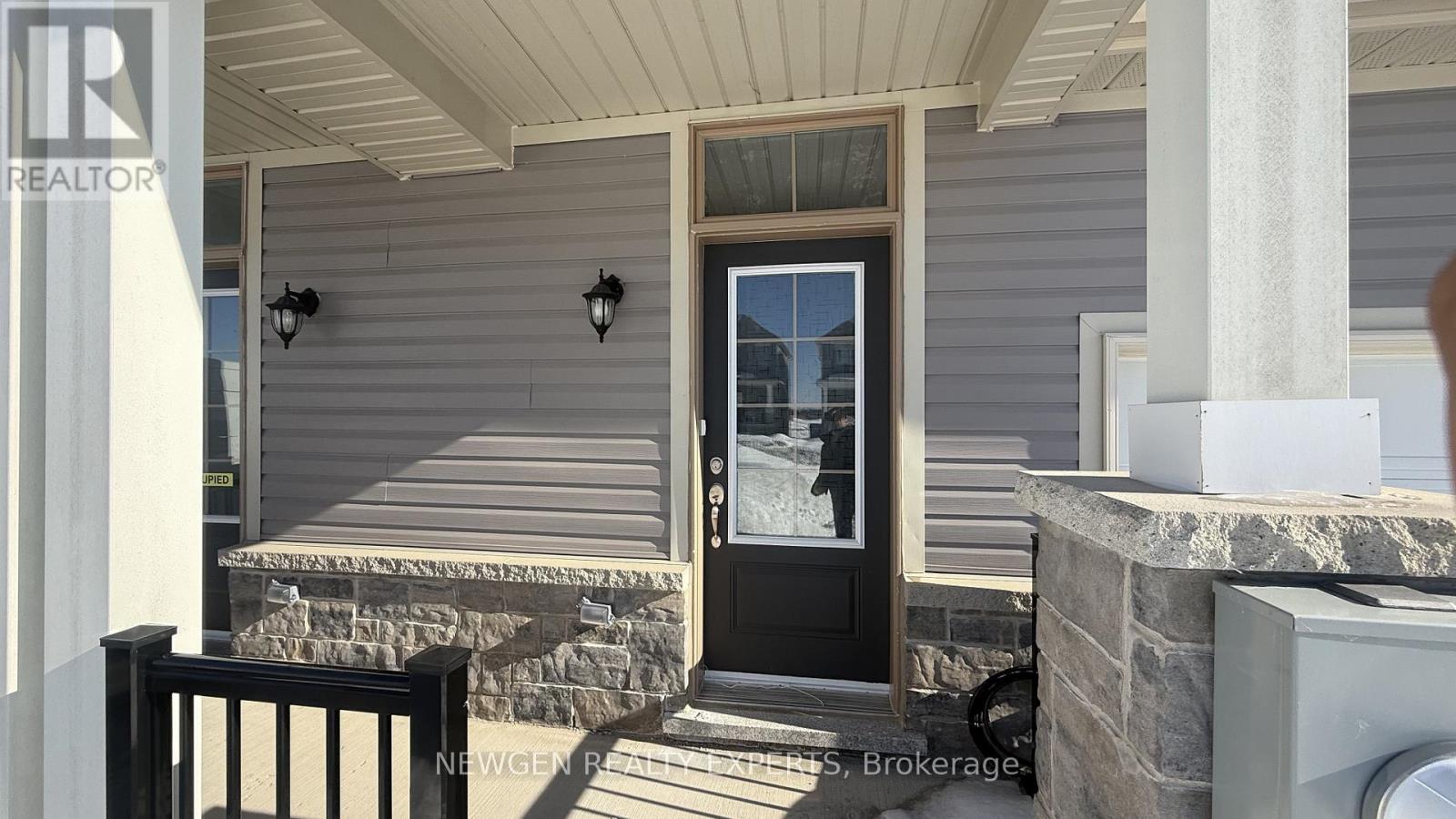 33 Mackenzie Street, Southgate, Ontario  N0C 1B0 - Photo 3 - X12839042