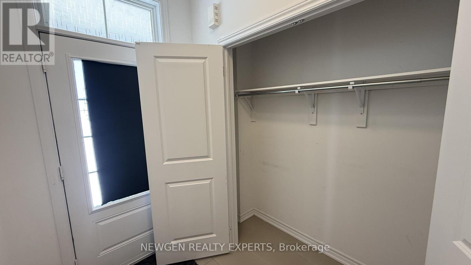 33 Mackenzie Street, Southgate, Ontario  N0C 1B0 - Photo 5 - X12839042