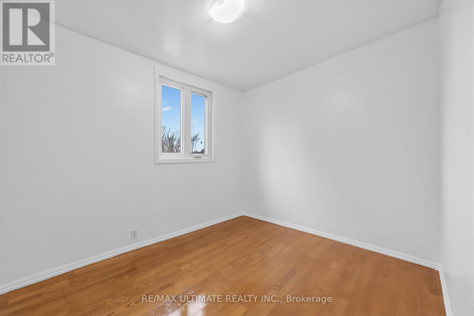 57 Shanly Street, Toronto, Ontario  M6H 1S4 - Photo 19 - W12969504