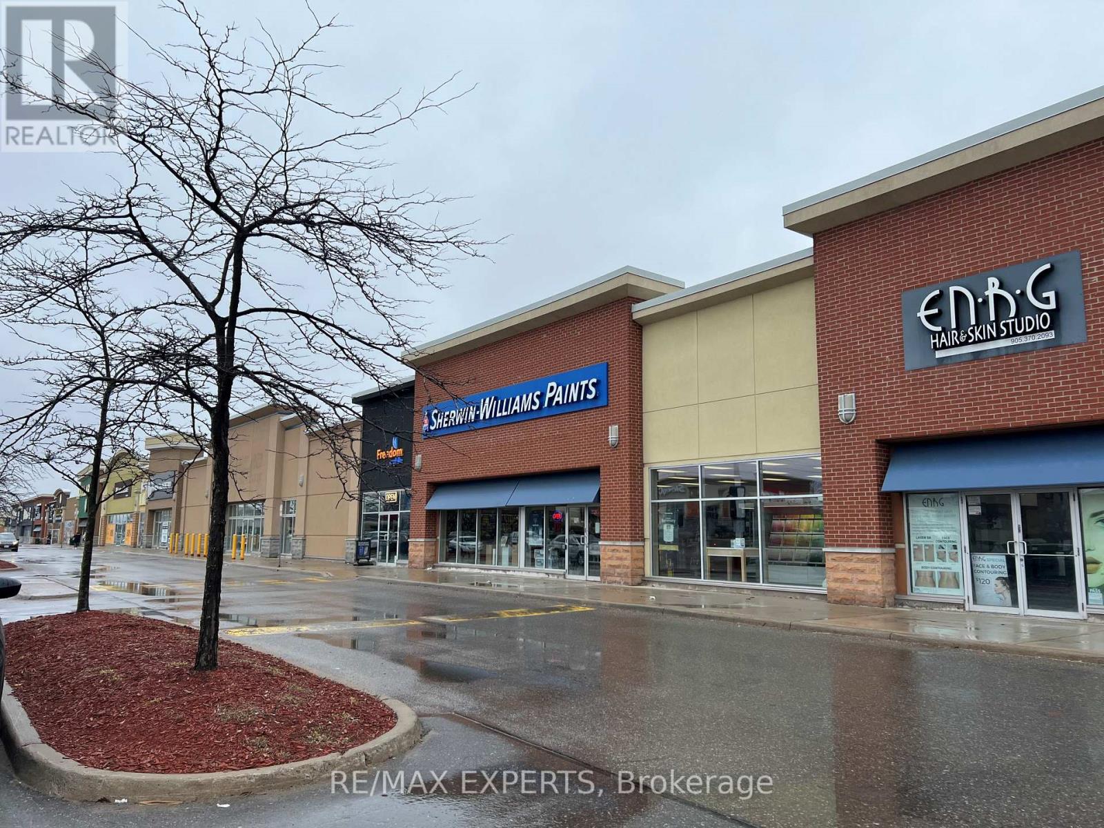 B14 - 2181 STEELES AVENUE W, Toronto, Ontario