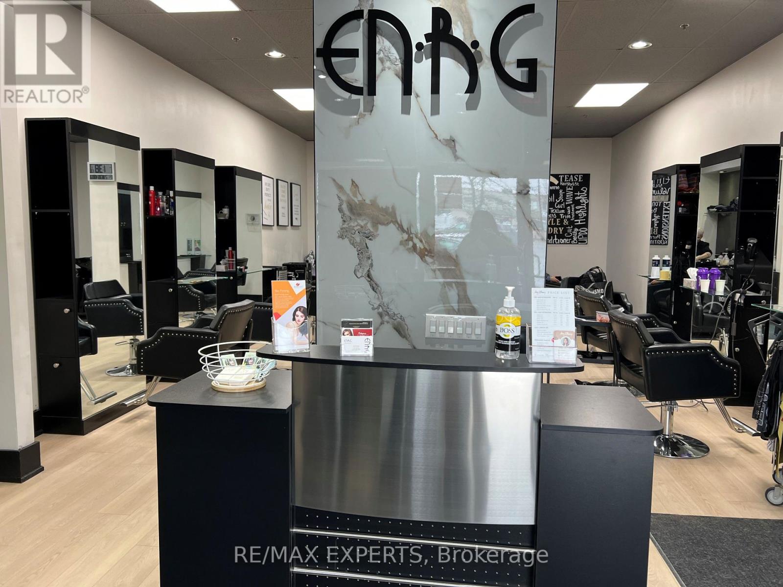 B14 - 2181 Steeles Avenue W, Toronto, Ontario  M3J 3N2 - Photo 4 - W12969528