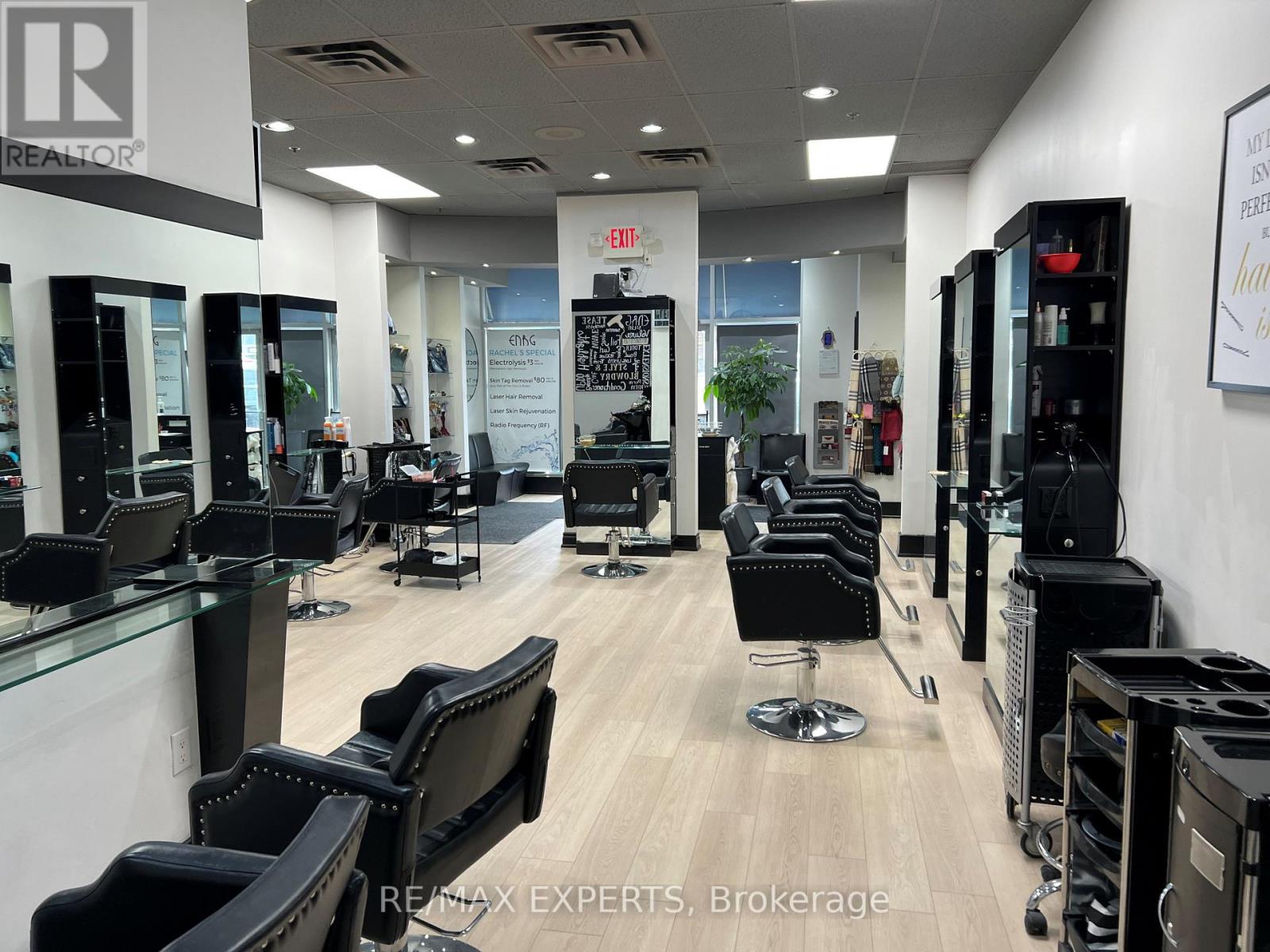 B14 - 2181 Steeles Avenue W, Toronto, Ontario  M3J 3N2 - Photo 9 - W12969528