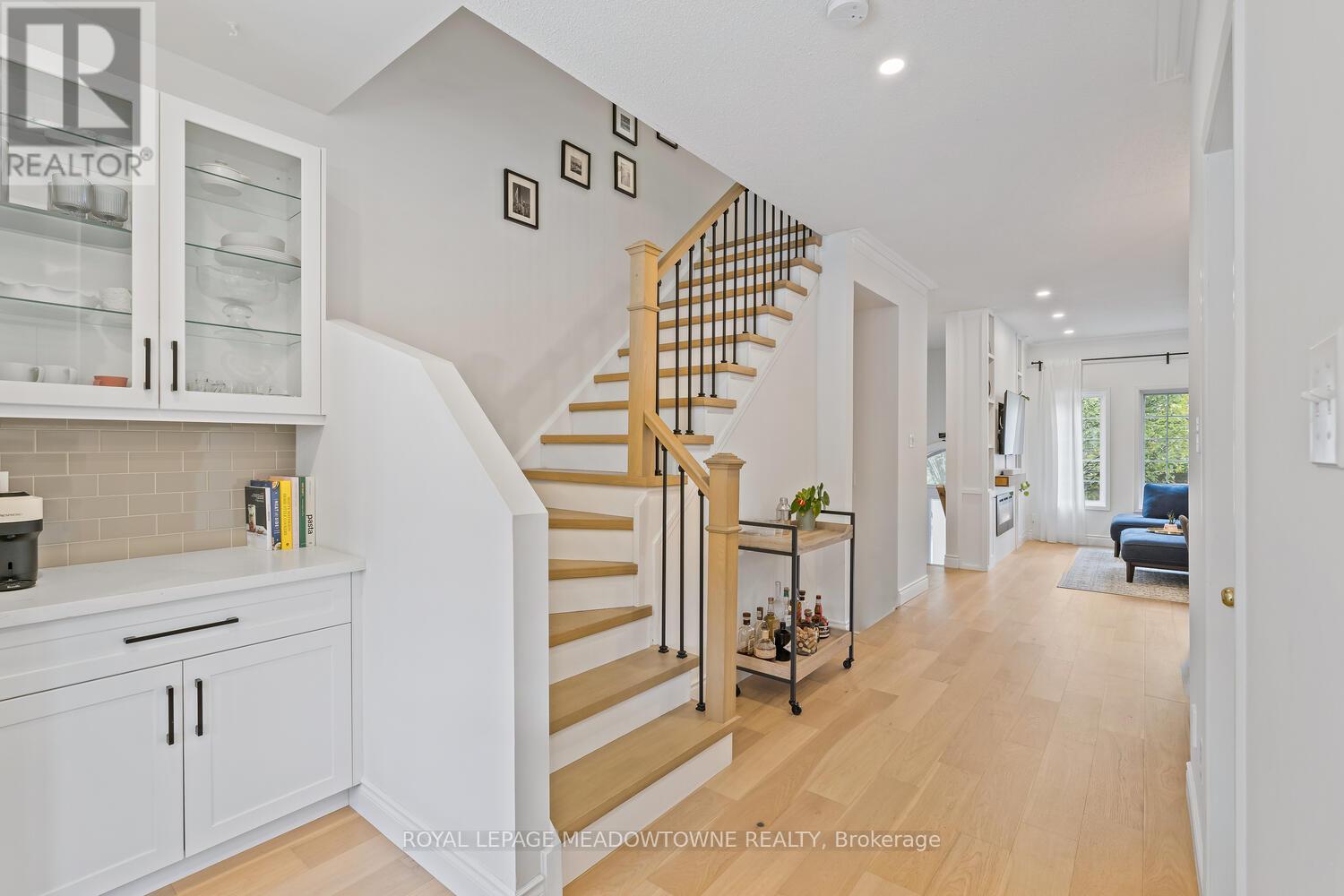 139 Harbourview Crescent, Toronto (Mimico), Ontario  M8V 4A8 - Photo 20 - W12969556