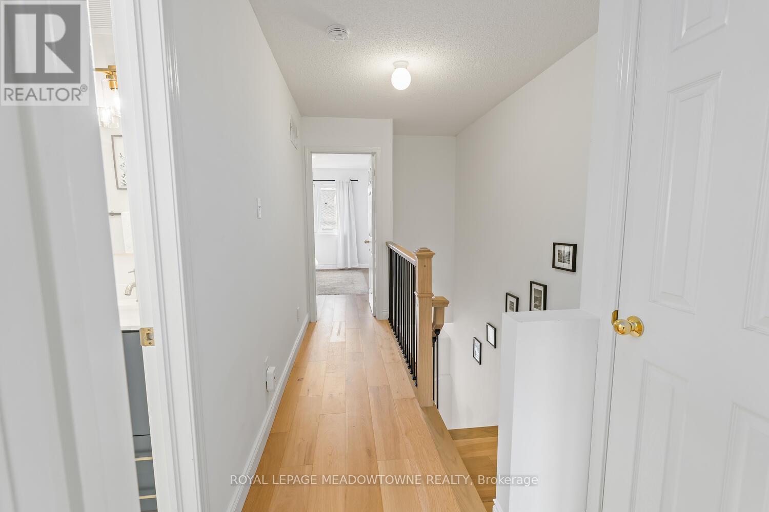 139 Harbourview Crescent, Toronto (Mimico), Ontario  M8V 4A8 - Photo 21 - W12969556