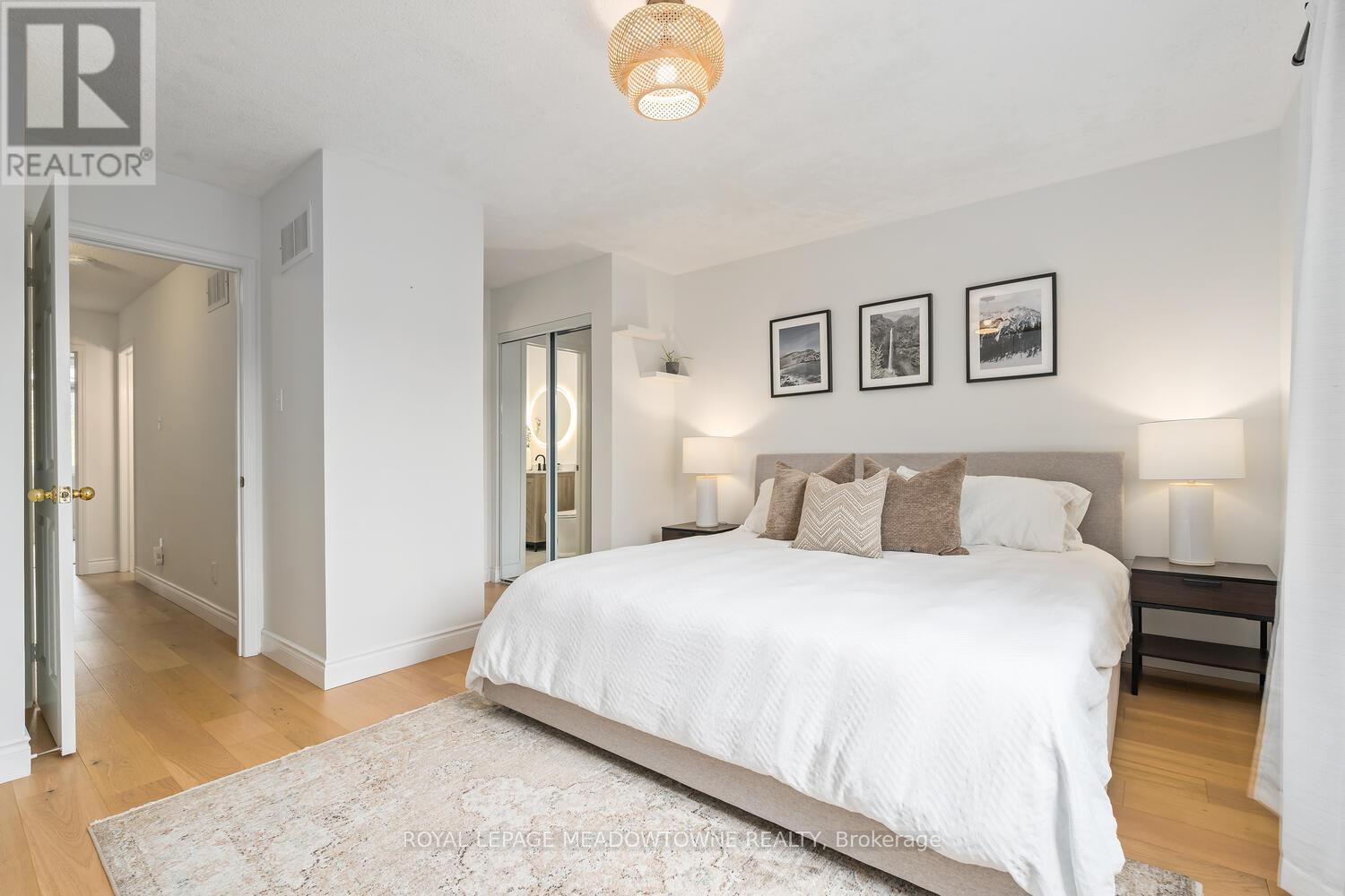 139 Harbourview Crescent, Toronto (Mimico), Ontario  M8V 4A8 - Photo 23 - W12969556