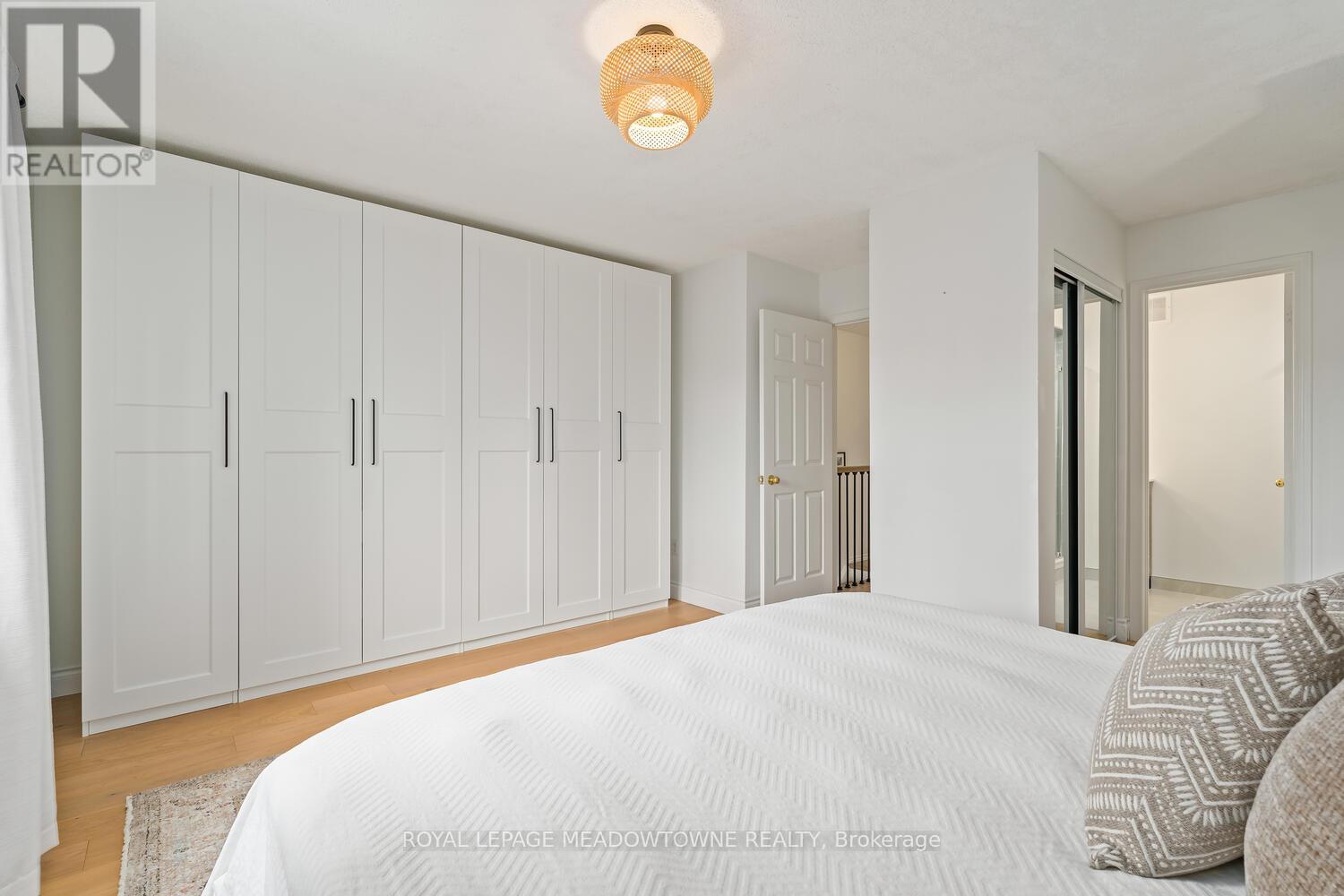 139 Harbourview Crescent, Toronto (Mimico), Ontario  M8V 4A8 - Photo 24 - W12969556