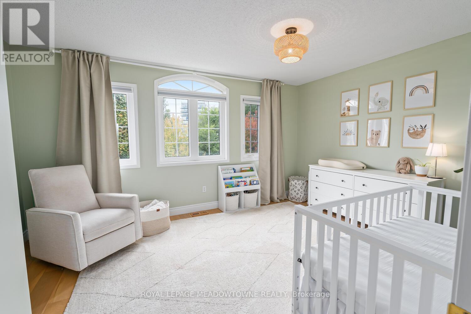 139 Harbourview Crescent, Toronto (Mimico), Ontario  M8V 4A8 - Photo 27 - W12969556