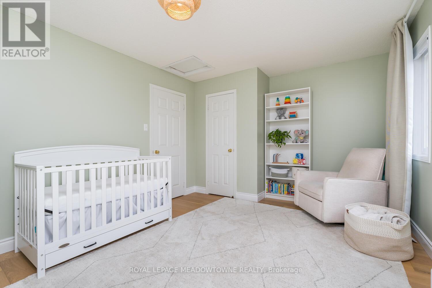 139 Harbourview Crescent, Toronto (Mimico), Ontario  M8V 4A8 - Photo 28 - W12969556